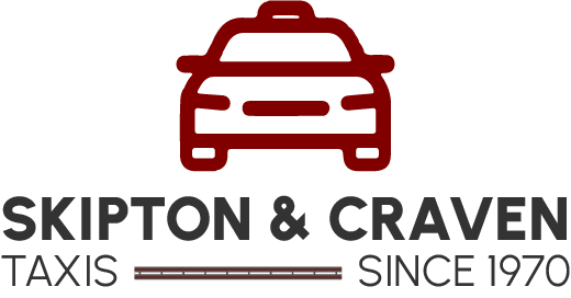 Skipton & Craven Taxis